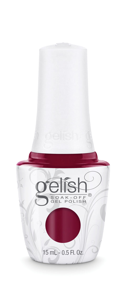 Gelish Stand Out Gel