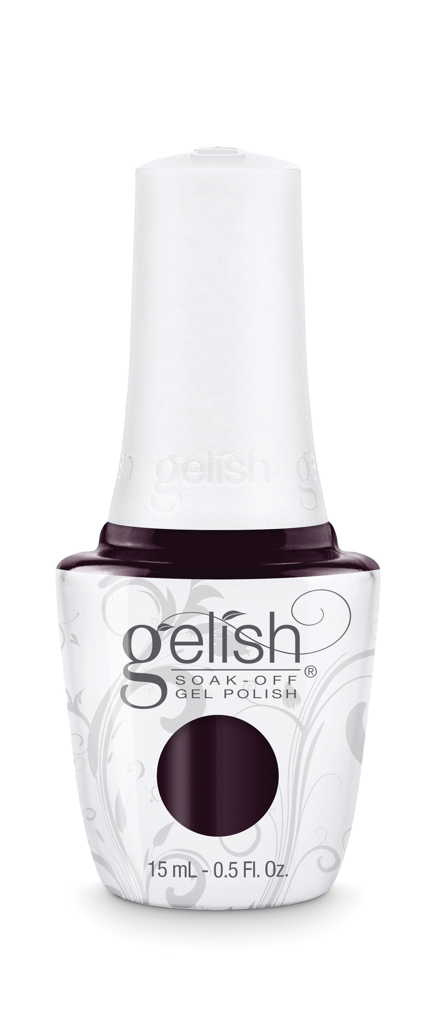 Gelish Bella'S Vampire Gel