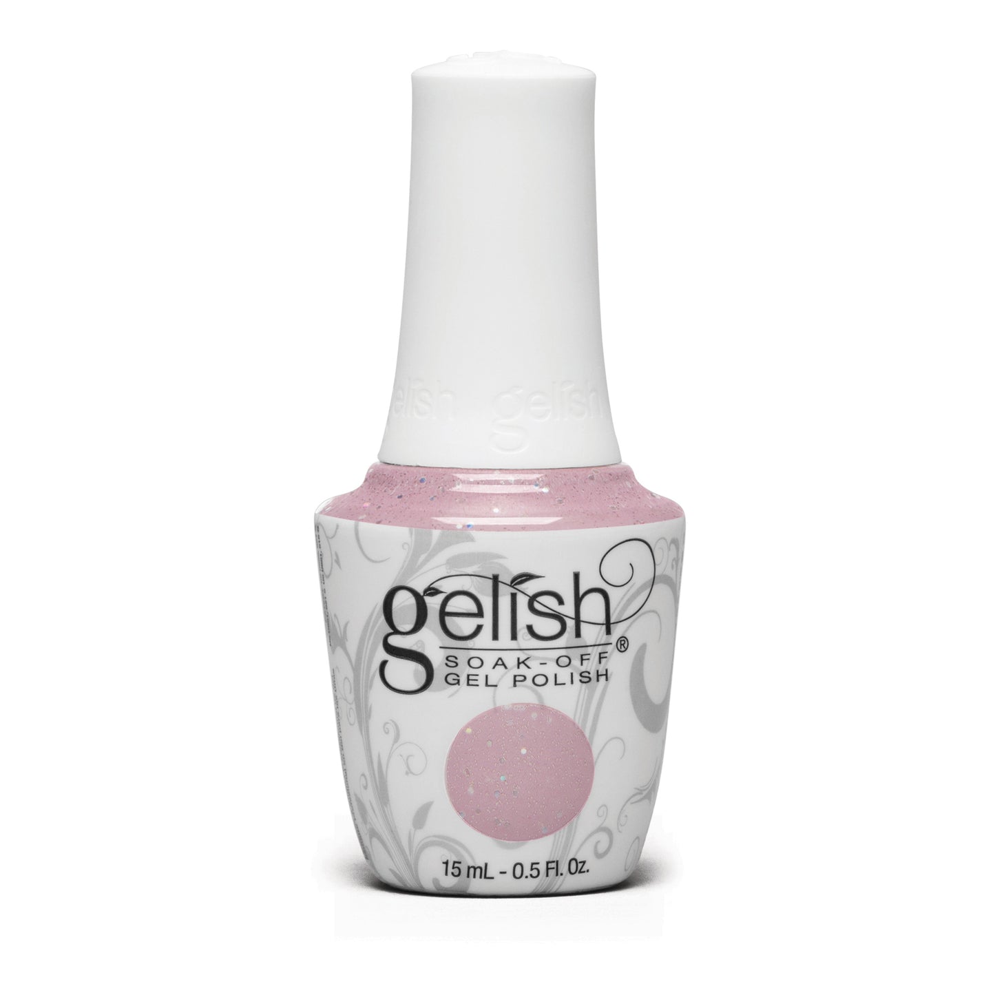 Gelish June Bride Gel