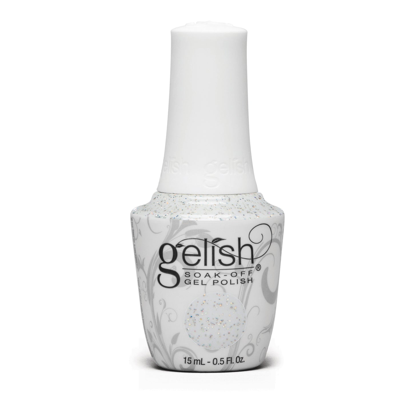 Gelish Water Field Gel