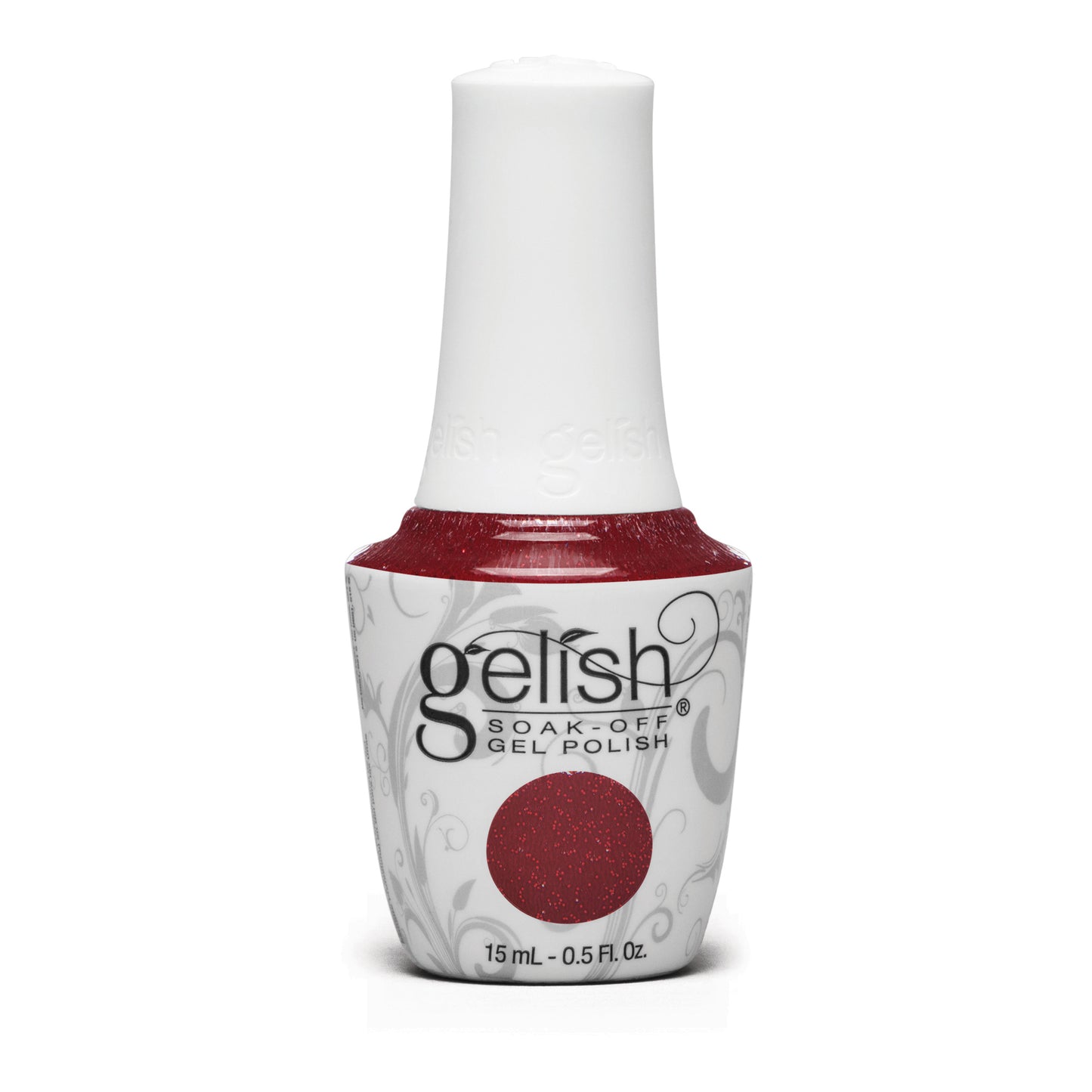 Gelish Good Gossip Gel