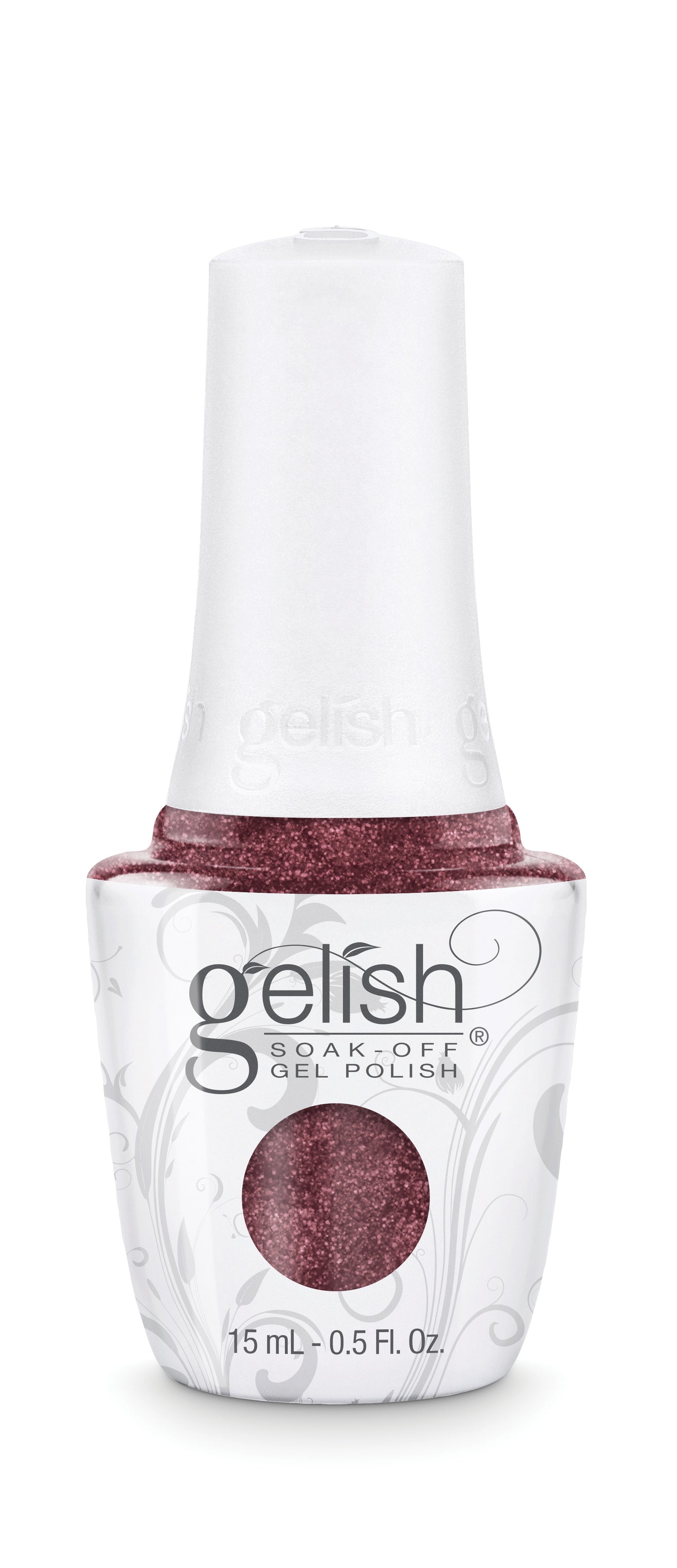 Gelish Samuri Gel