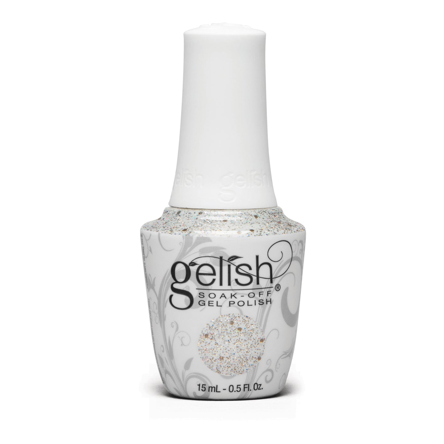 Gelish Grand Jewels Gel