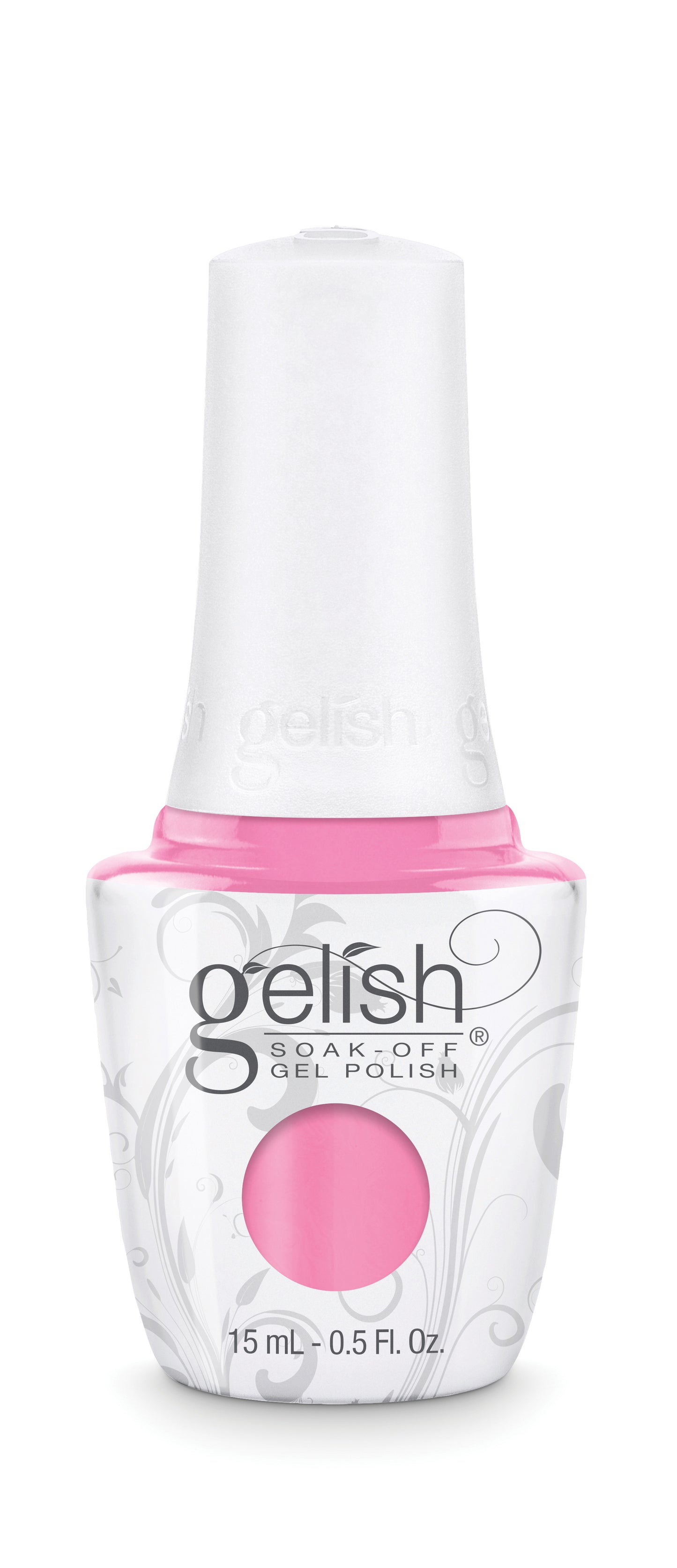 Gelish Go Girl Gel