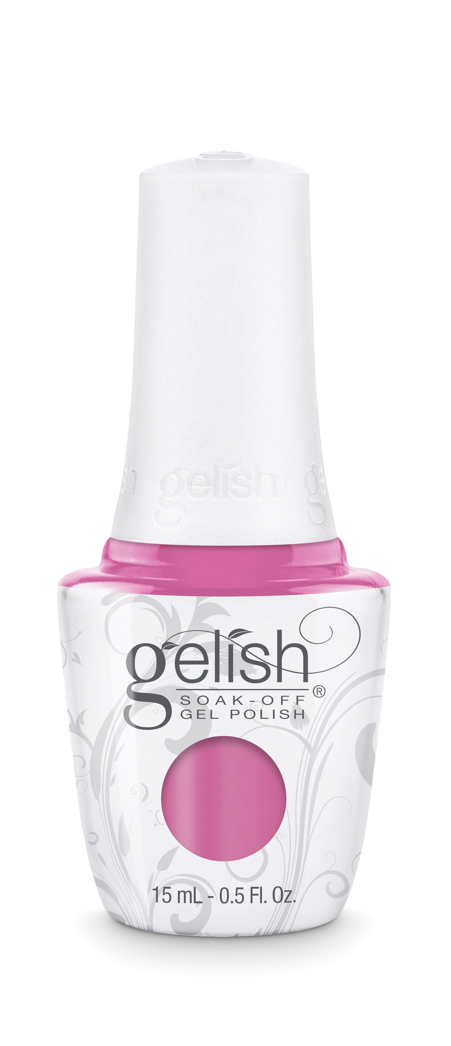 Gelish It'S A Lily Gel