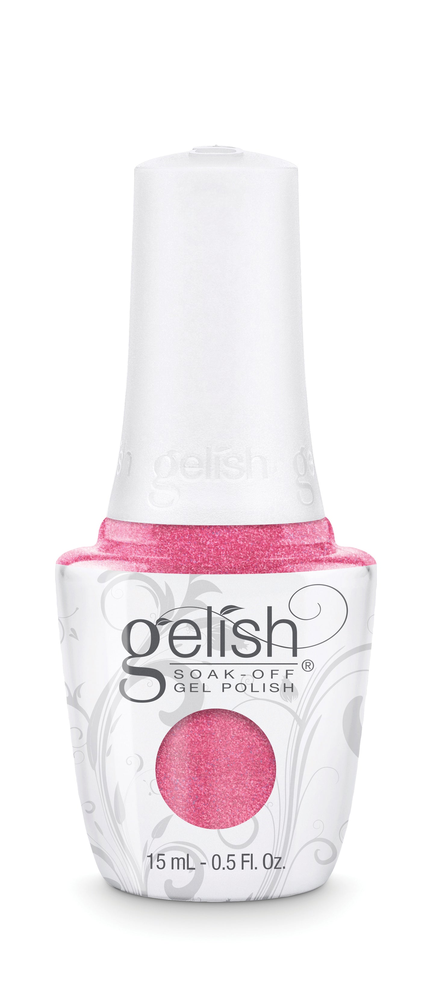 Gelish Tutti Frutti Gel