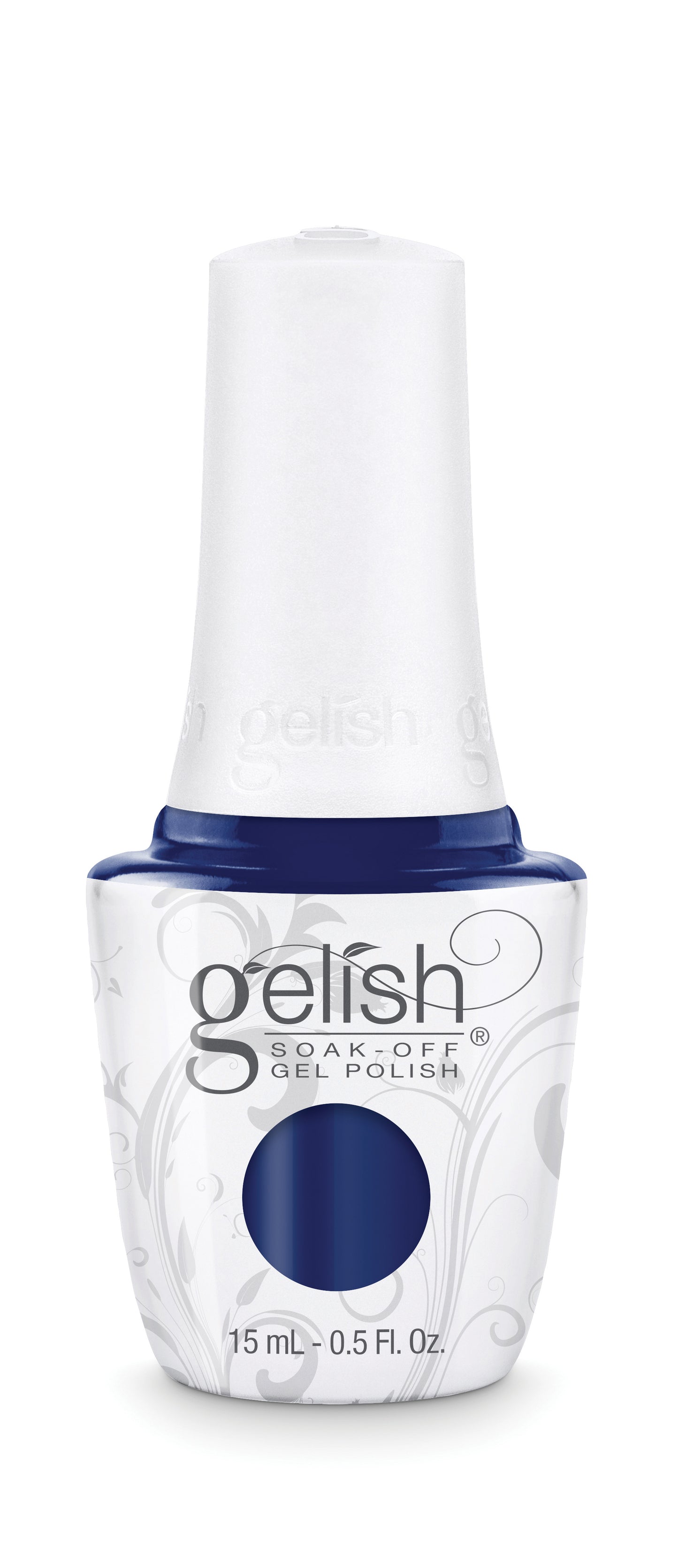 Gelish After Dark Gel