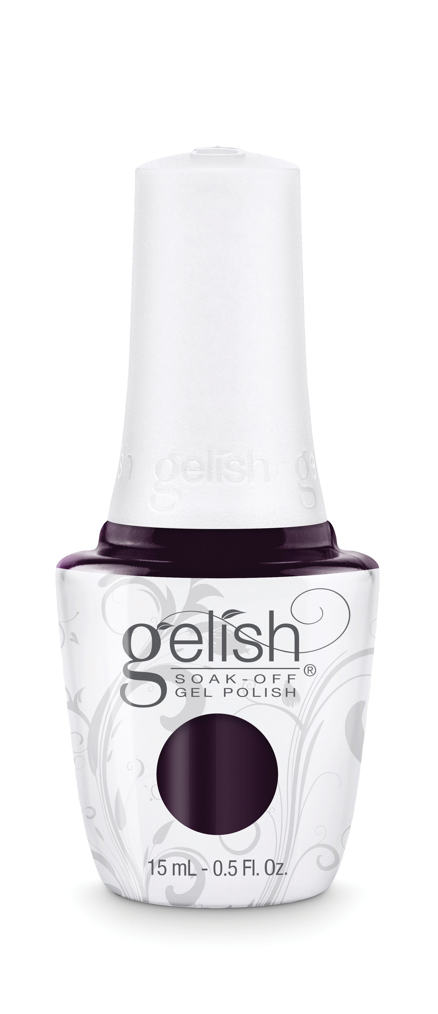 Gelish Diva Gel