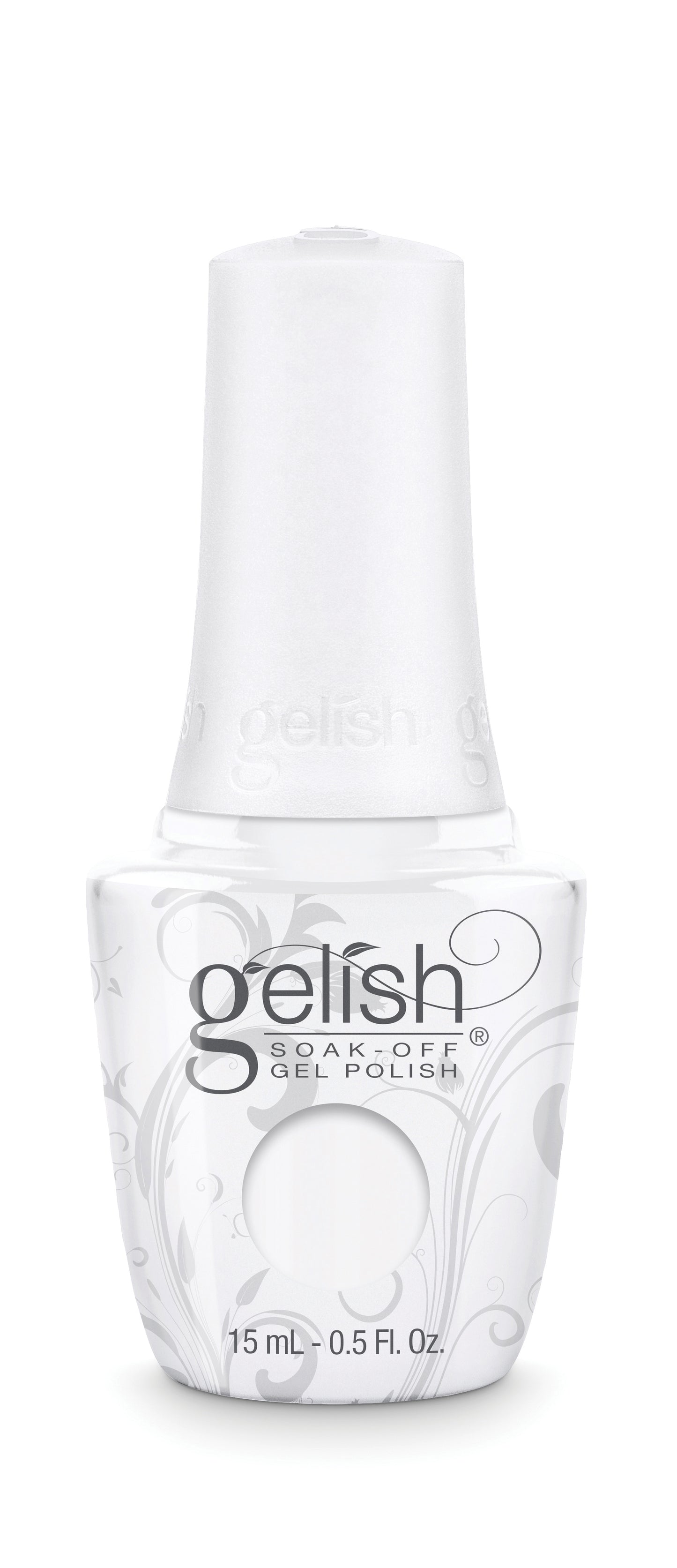 Gelish Arctic Freeze Gel