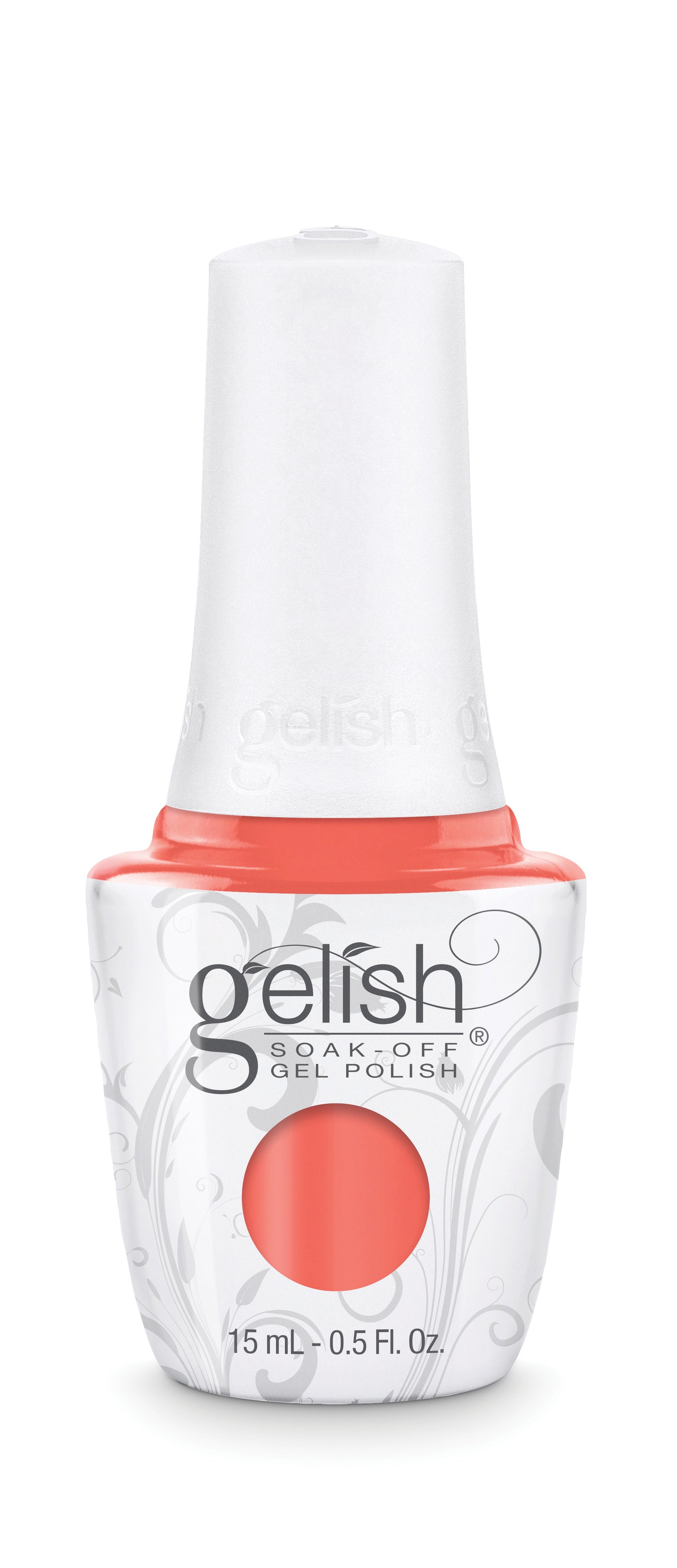 Gelish Sweet Morning Dew Gel