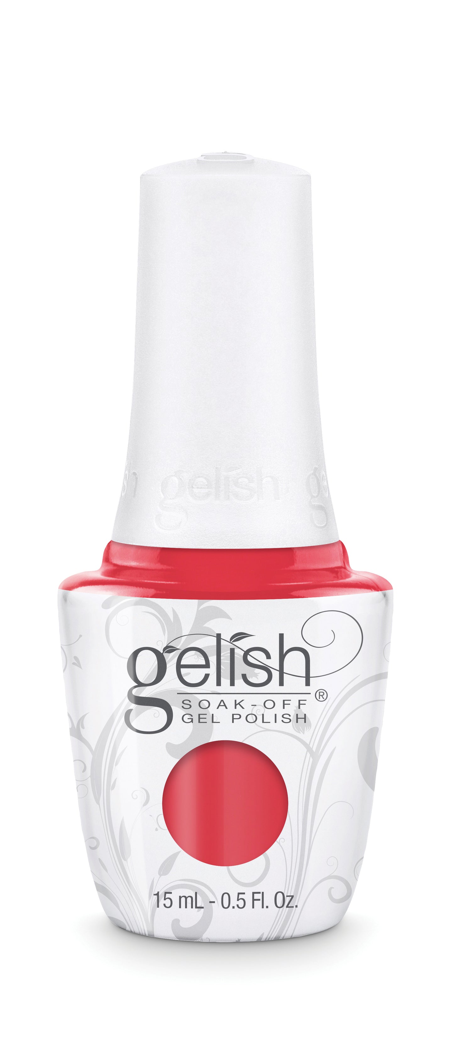 Gelish A Petal For Your Thoughts Gel