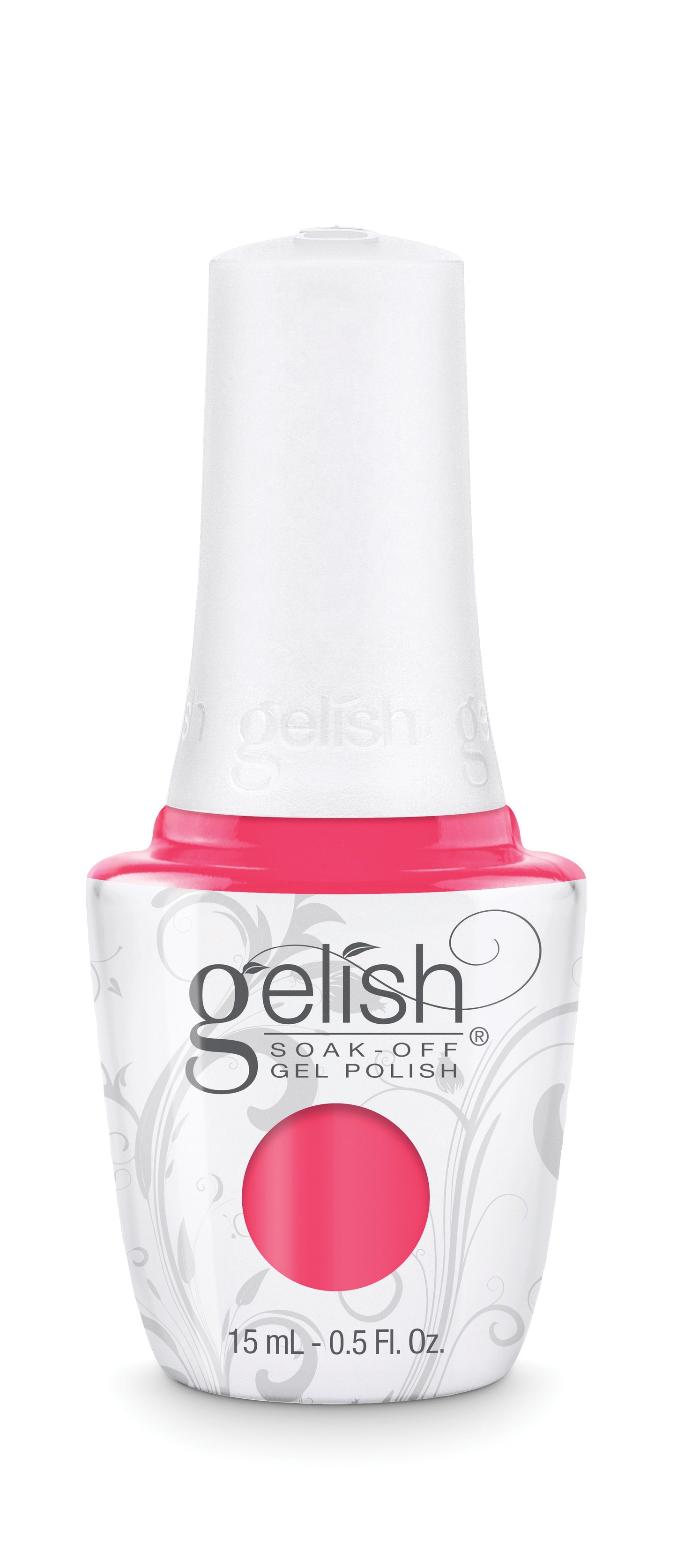 Gelish Shake It Till You Samba Gel