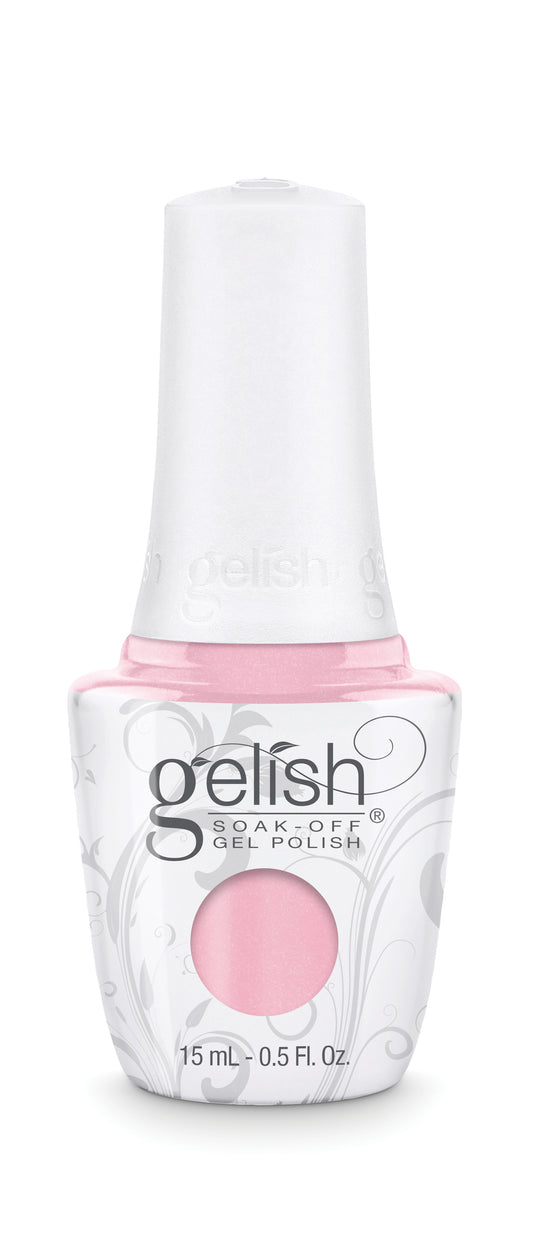 Gelish You'Re So Sweet, You’Re Giving Me A Toothache Gel