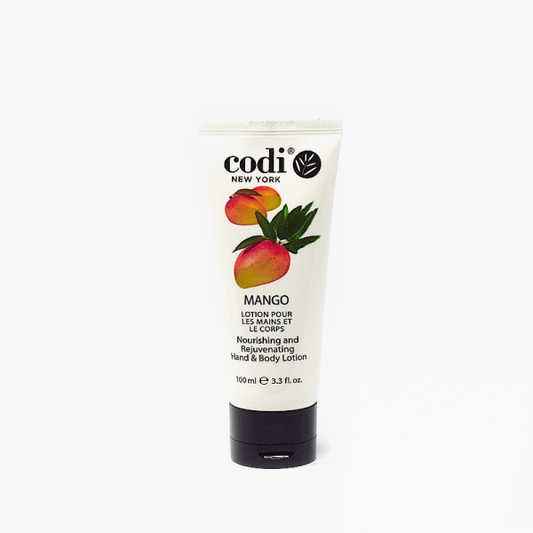 Codi Mango Lotion 100ml Each