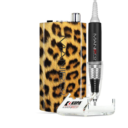 Kupa ManiPro Cheetah