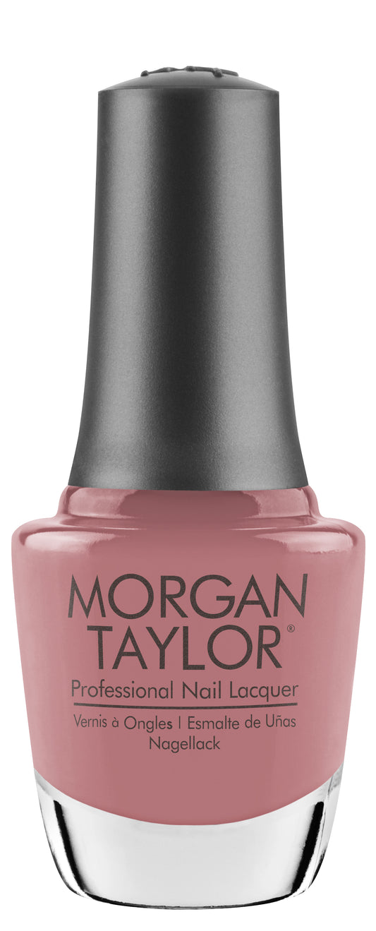 Morgan Taylor She'S My Beauty Lacquer