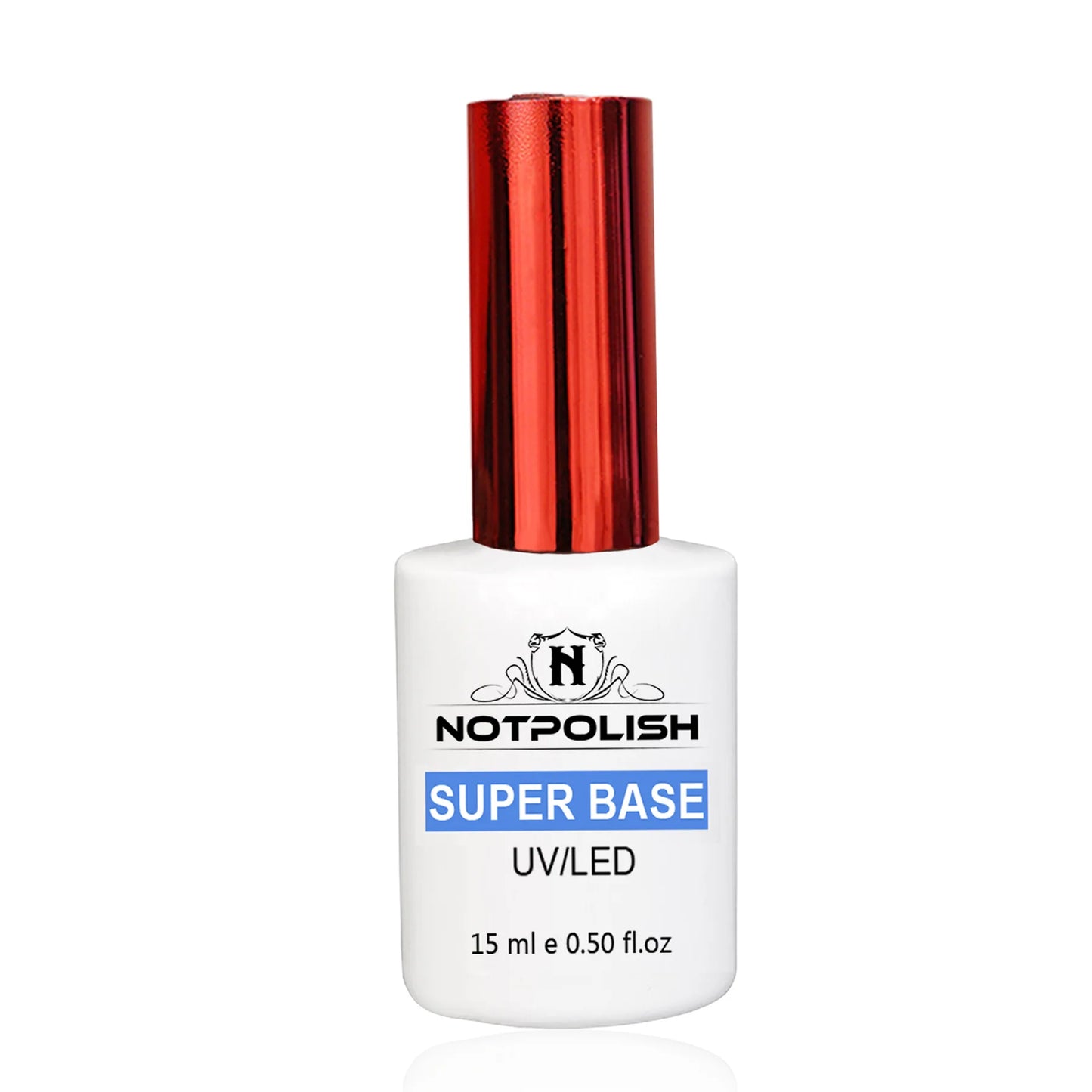 NOT POLISH SUPER BASE