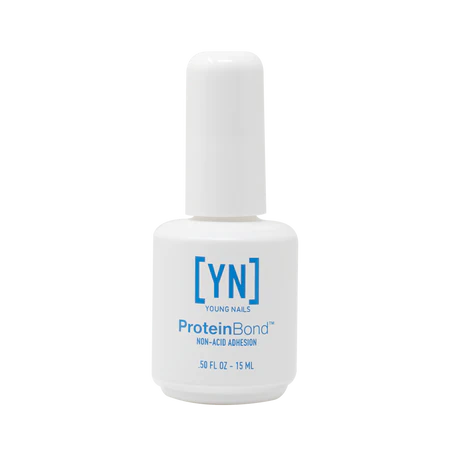 YN Protein Bond .5oz/15mL