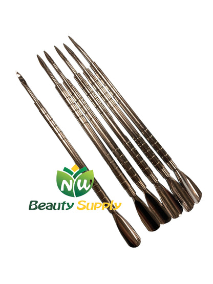 Cuticle Pushers Bulk