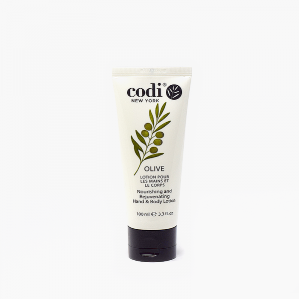 Codi Olive Lotion 100ml x 48