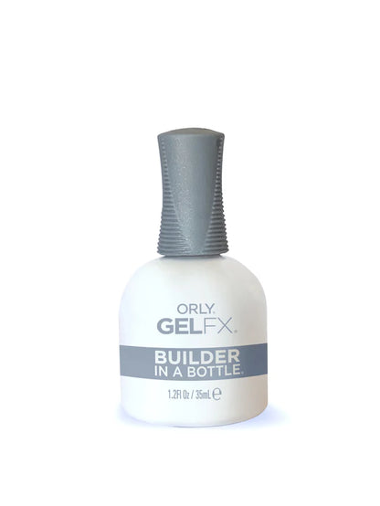 ORLY BUILDER IN A BOTTLE