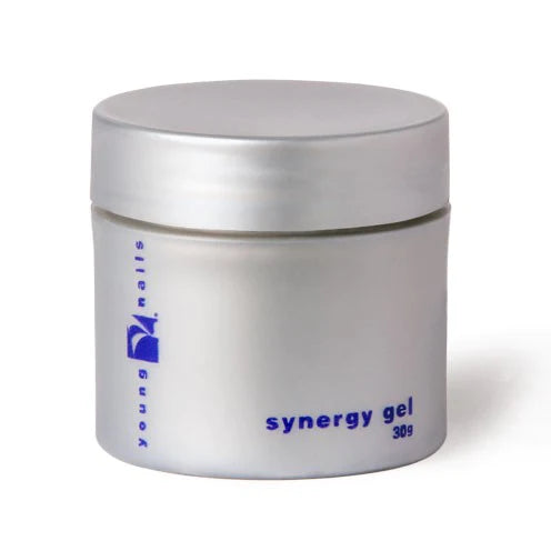 YN SYNergy Gloss Gel 15GR