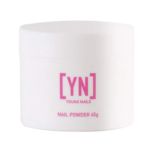 YN Speed White Powder 45GR