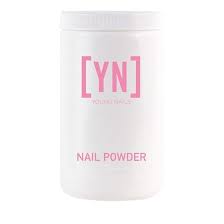 YN Cover Pink Acrylic Powder 660GR