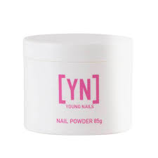 YN Speed White Powder 85GR