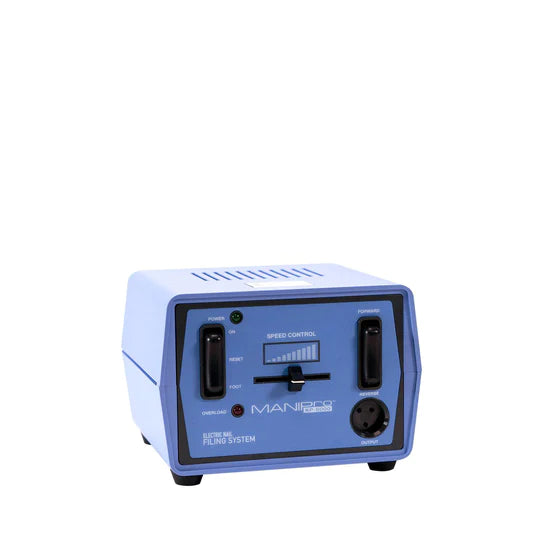 ManiPro KP-5000 Control Box