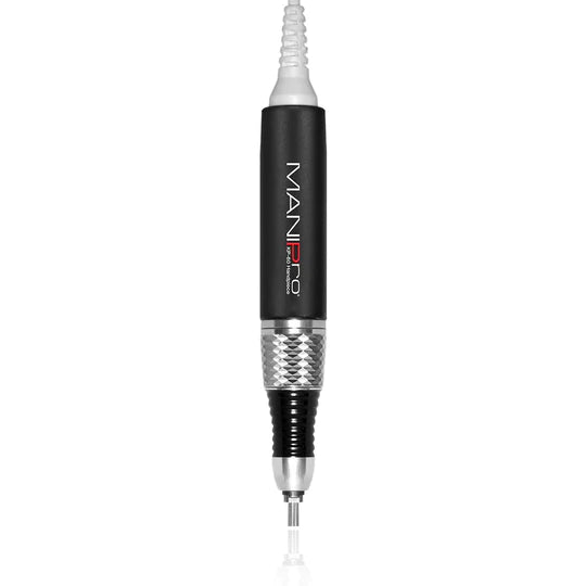 Kupa ManiPro KP-60 Handpiece