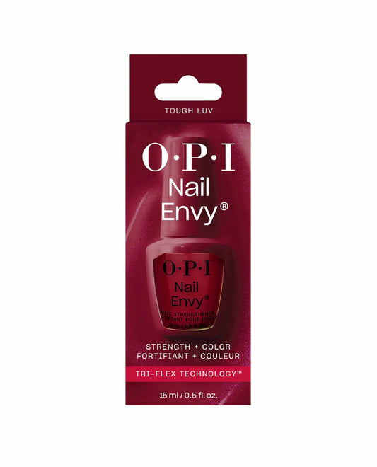 OPI Nail Envy - Tough Luv