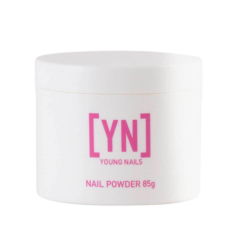 YN Cover Bare Acrylic Powder 85GR