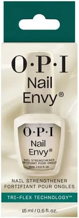 OPI Nail Envy - Original