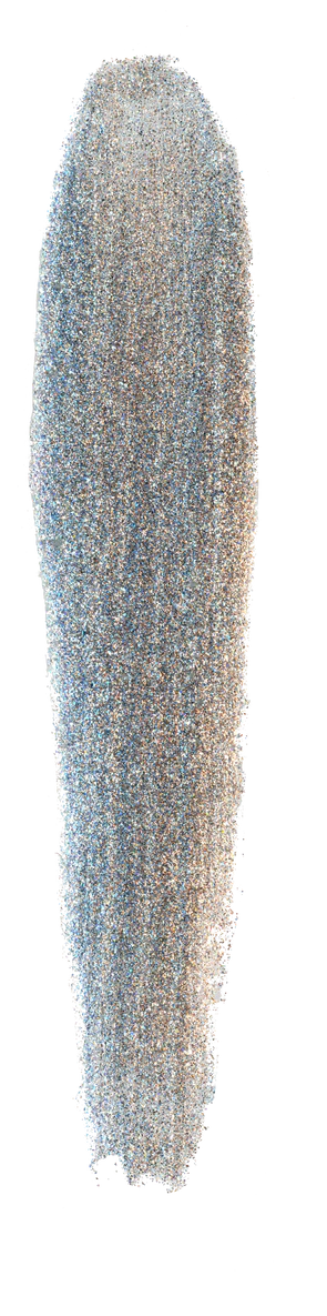 Tammy Taylor Nail Lacquer 0.5 oz Part 1 - Choose your Colors