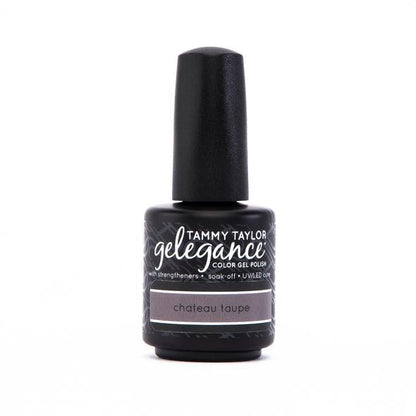 Tammy Taylor Gelegance Gel Polish 0.5 oz