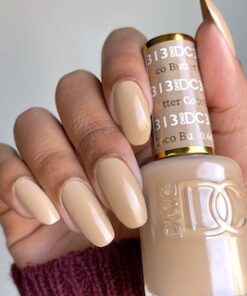 DC313 COCO BUTTER