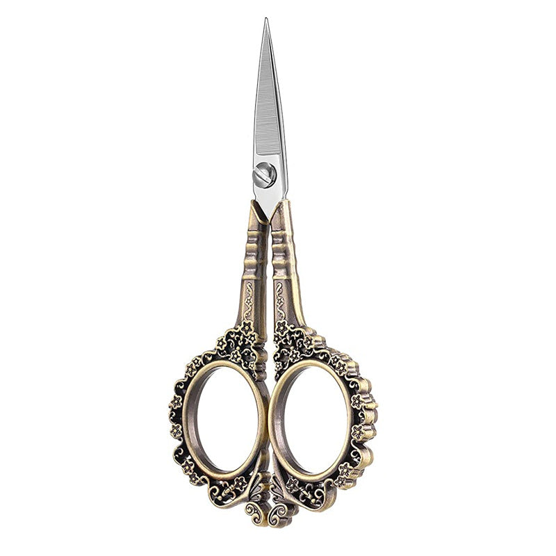 EURO STYLE SCISSORS