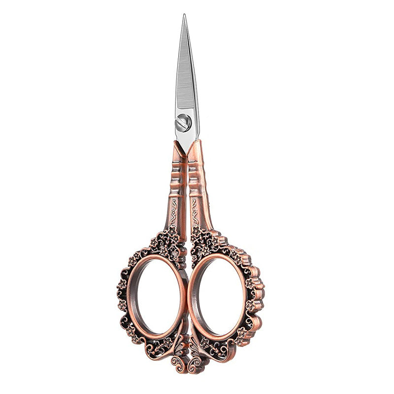 EURO STYLE SCISSORS