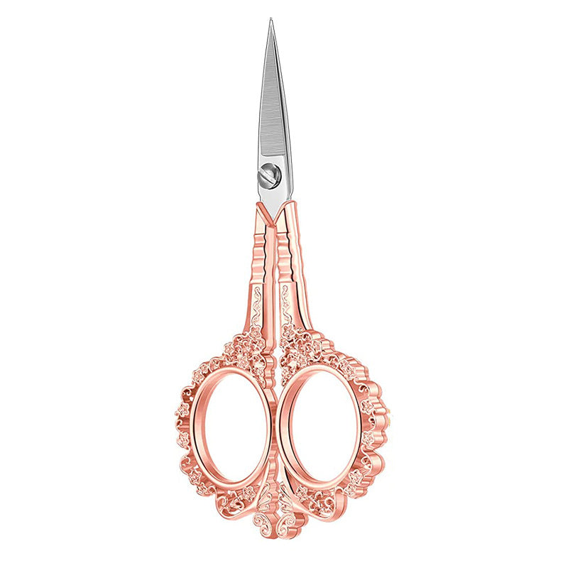 EURO STYLE SCISSORS