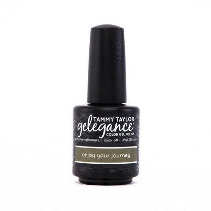 Tammy Taylor Gelegance Gel Polish 0.5 oz