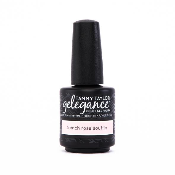 Tammy Taylor Gelegance Gel Polish 0.5 oz