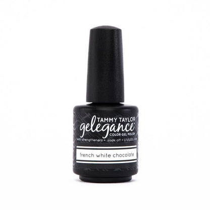 Tammy Taylor Gelegance Gel Polish 0.5 oz