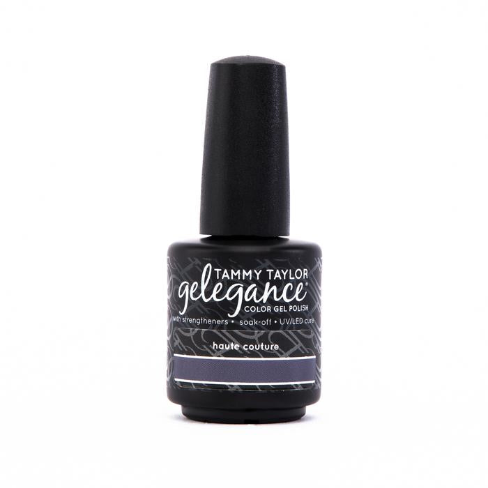 Tammy Taylor Gelegance Gel Polish 0.5 oz