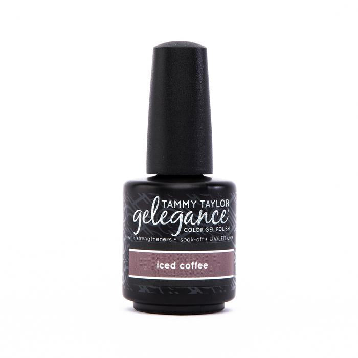 Tammy Taylor Gelegance Gel Polish 0.5 oz