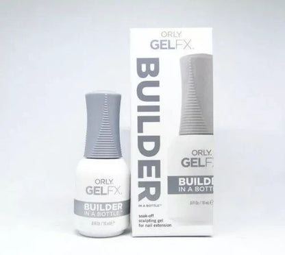 ORLY BUILDER IN A BOTTLE