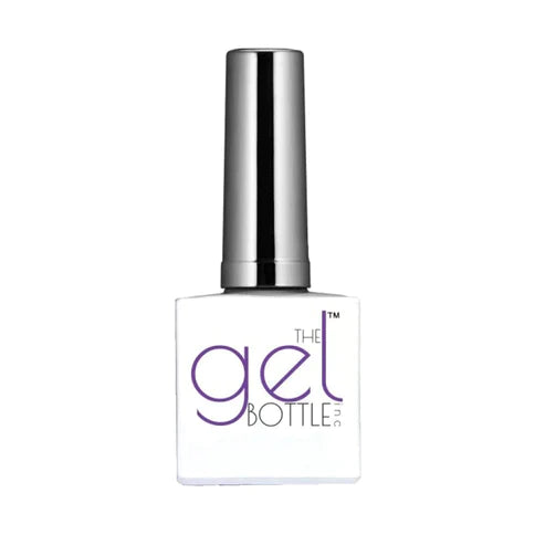 The Gel Bottle White BIAB