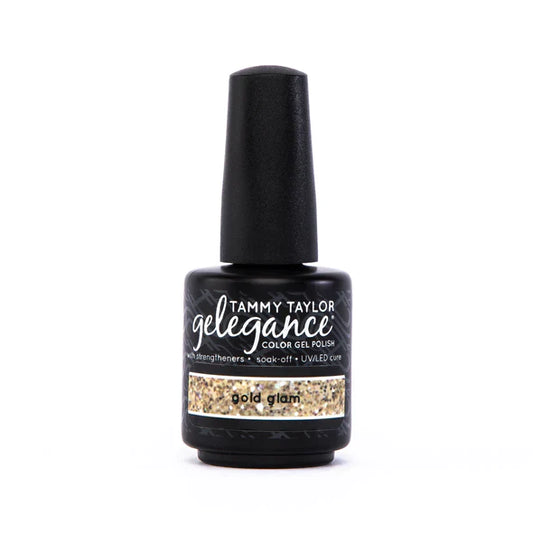 TAMMY TAYLOR GELEGANCE GOLD GLAM