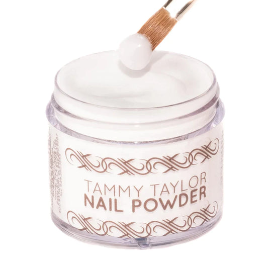 NATURAL (N) NAIL POWDER