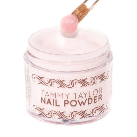 P4 NAIL POWDER